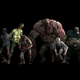 Illustration for article titled That emLeft 4 Dead/em Prequel Rumour Was, Sadly, a Bust